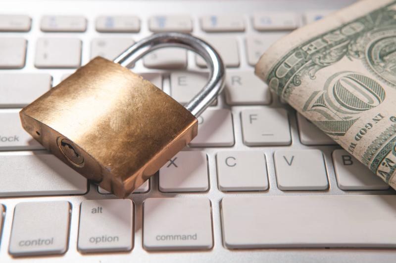 Building a Financial Safety Net: Savings, Insurance and Peace of Mind
