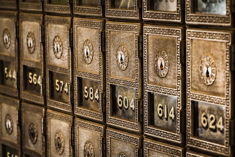 Is Your Money Safe? Understanding FDIC and SIPC Protection