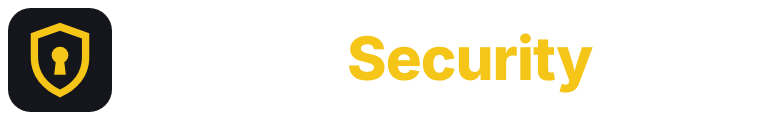 Money Security Guide logo
