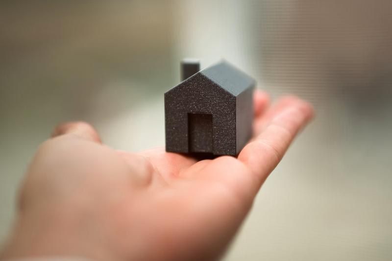Mortgage Loan