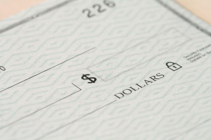Personal Loan