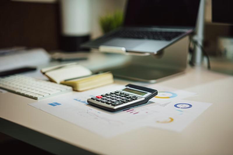 Tax Advisory