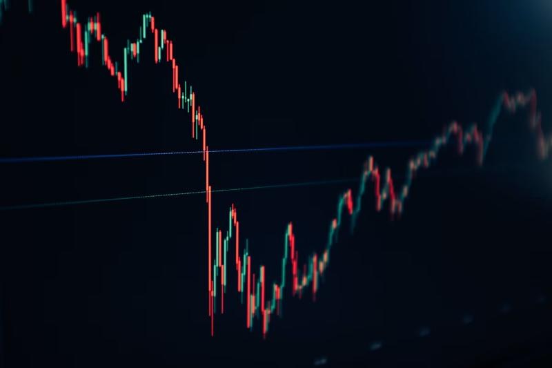 Wealth and Investment Planning